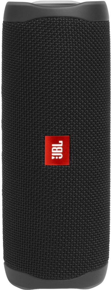 ������������ ������� JBL Flip 5, ������