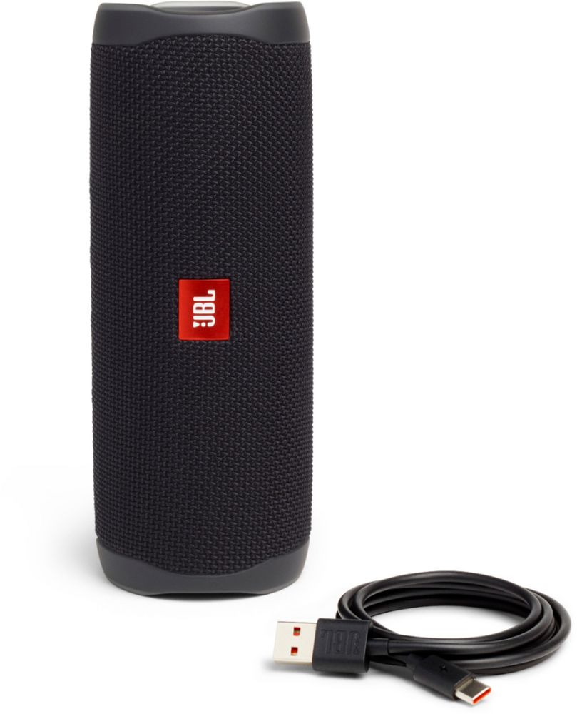 ������������ ������� JBL Flip 5, ������