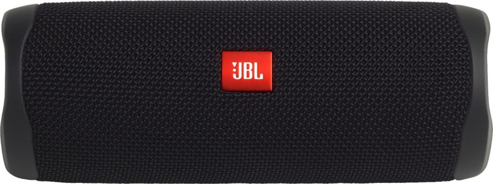 ������������ ������� JBL Flip 5, ������