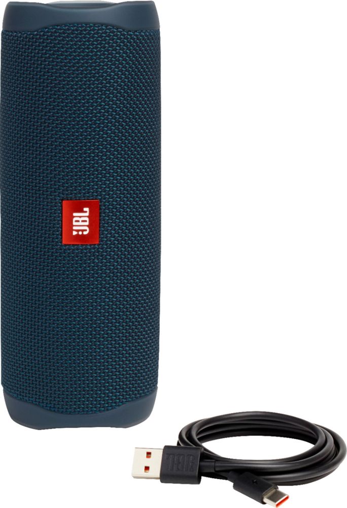 ������������ ������� JBL Flip 5, �����