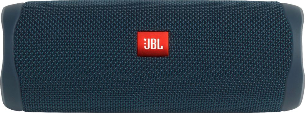 ������������ ������� JBL Flip 5, �����