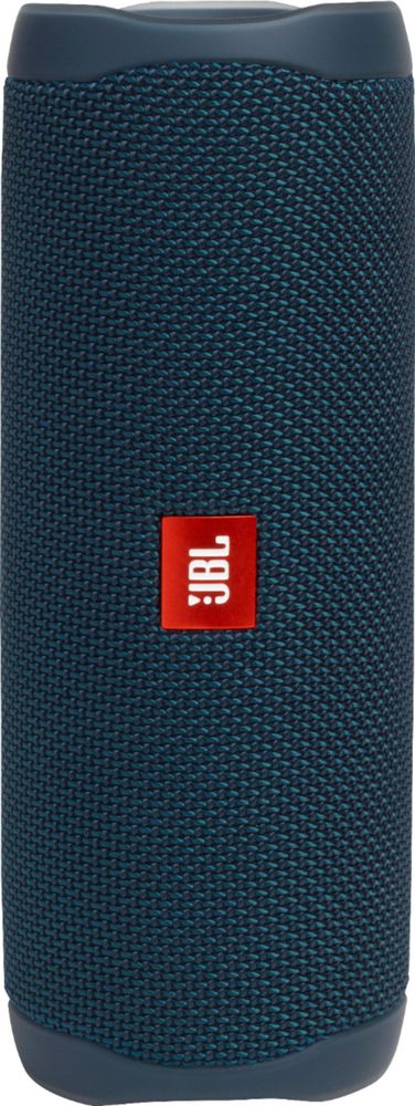 ������������ ������� JBL Flip 5, �����