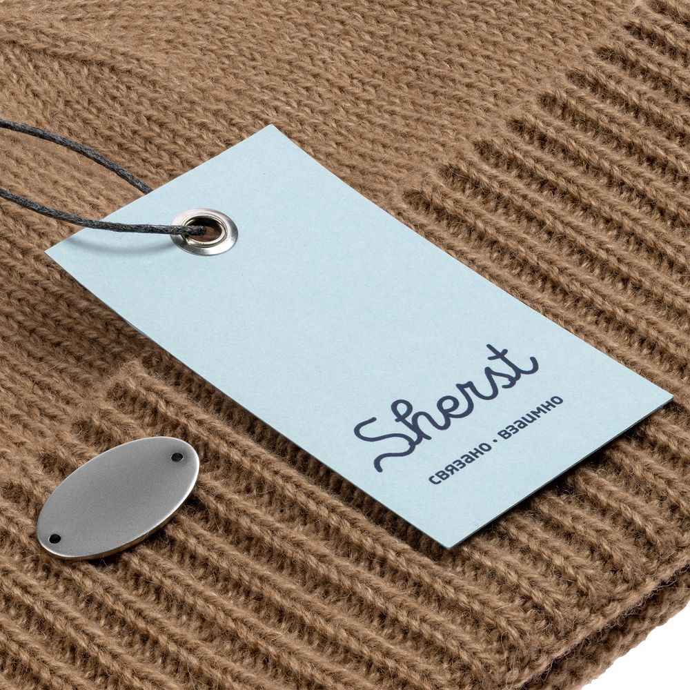 ����� Cordelia, �������