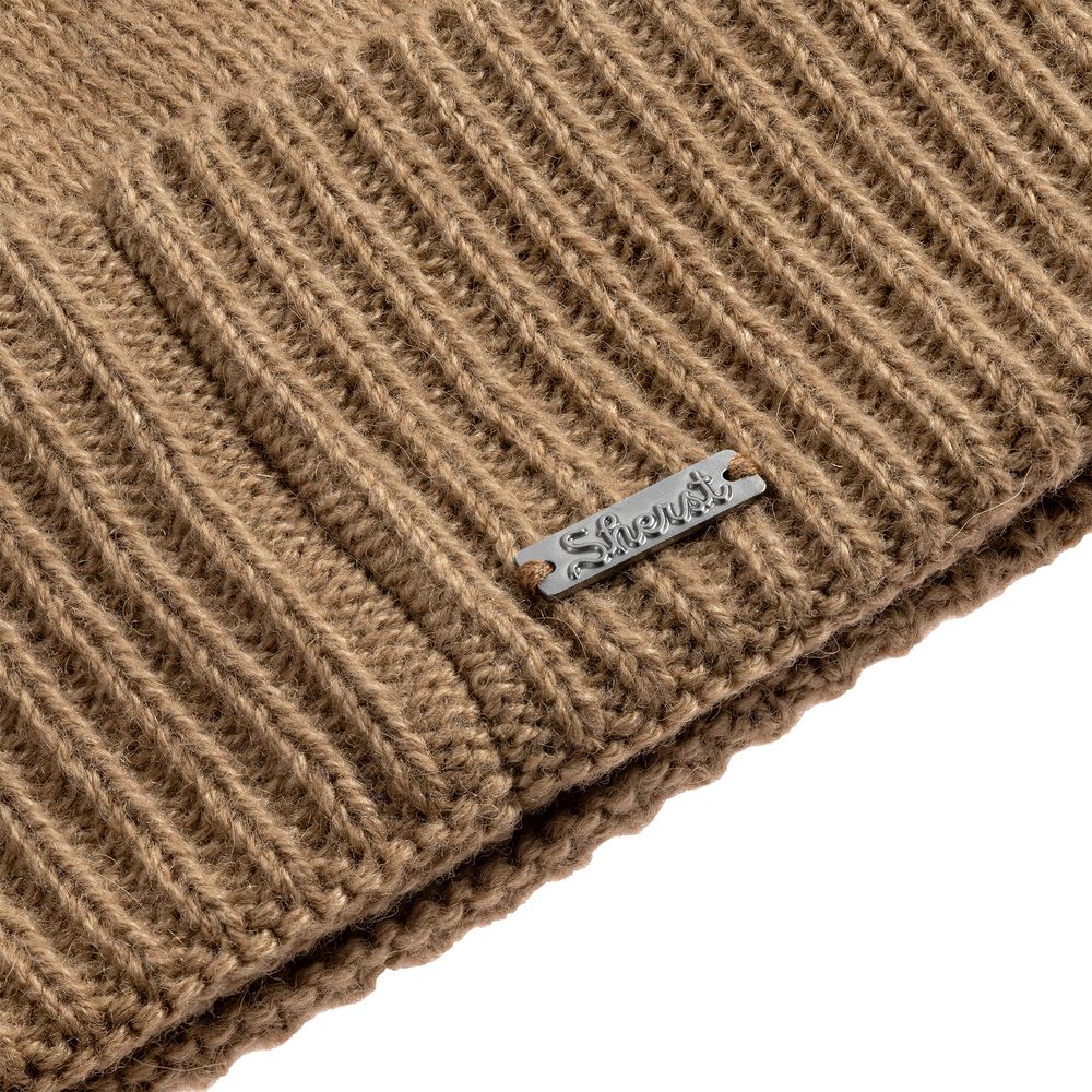 ����� Cordelia, �������