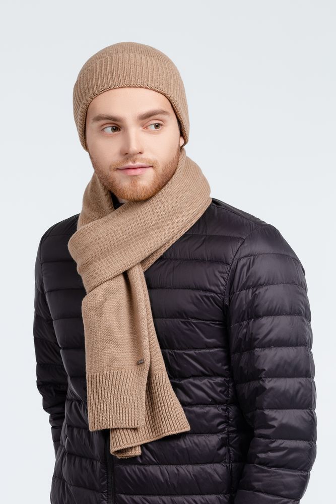 ����� Cordelia, �������