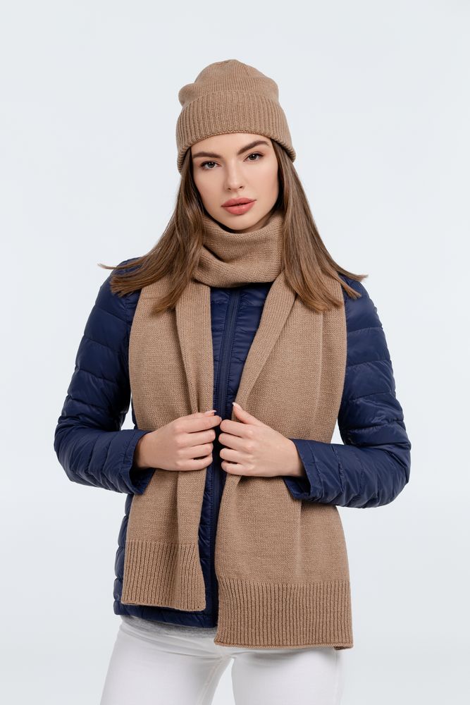 ����� Cordelia, �������