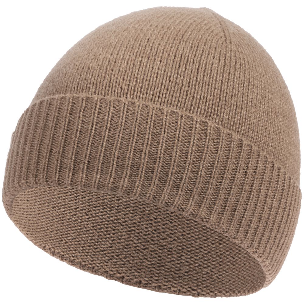 ����� Cordelia, �������