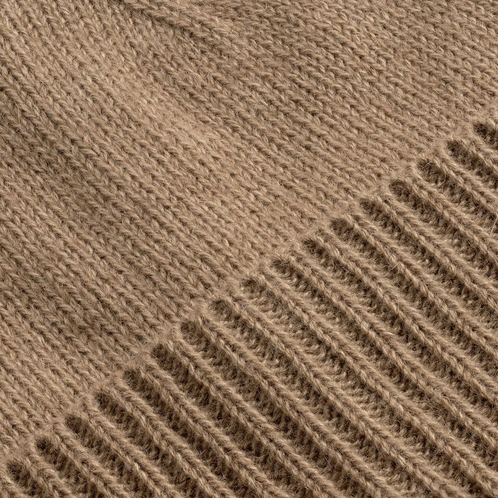 ����� Cordelia, �������