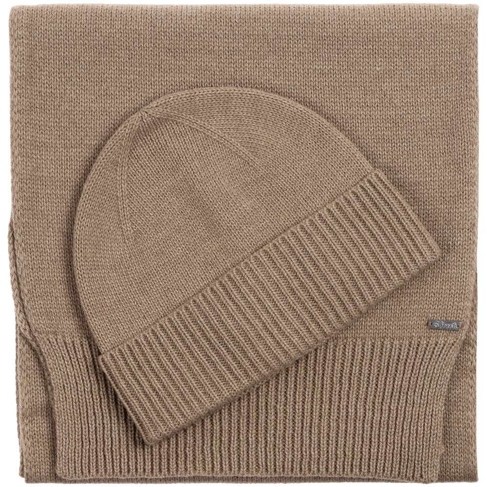 ����� Cordelia, �������