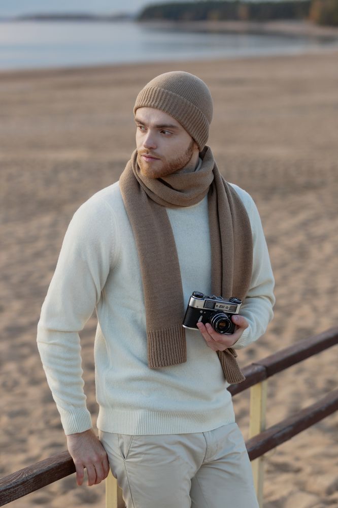 ����� Cordelia, �������