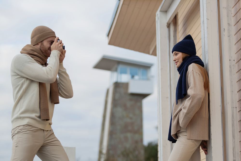 ����� Cordelia, �������