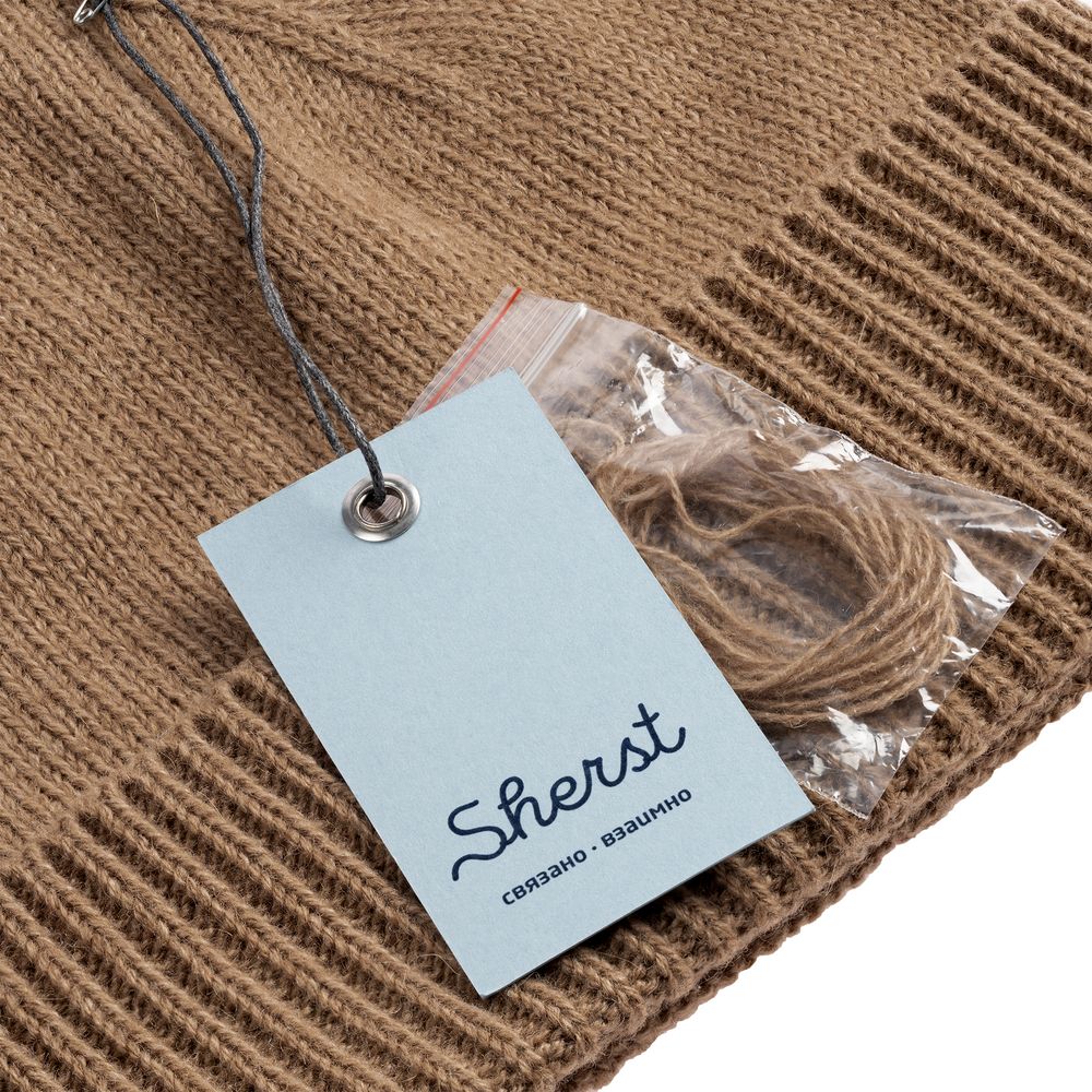 ����� Cordelia, �������