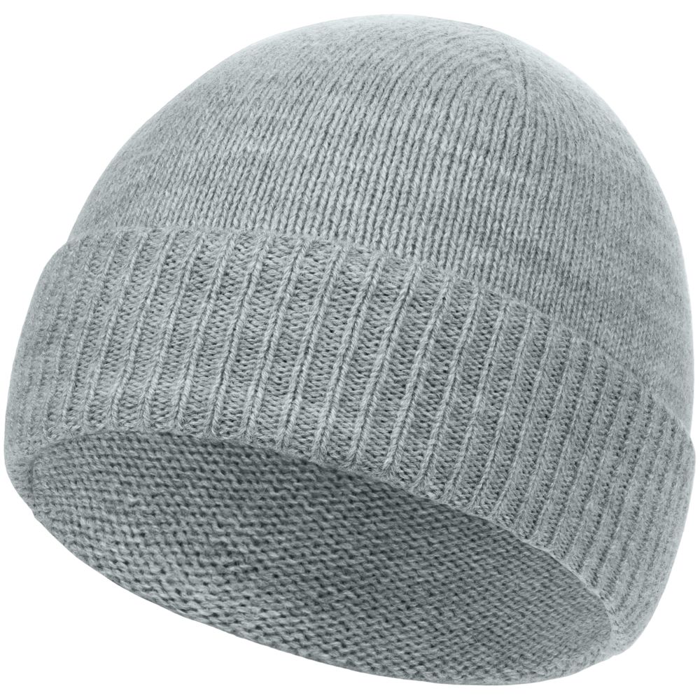 ����� Cordelia, ������-�����