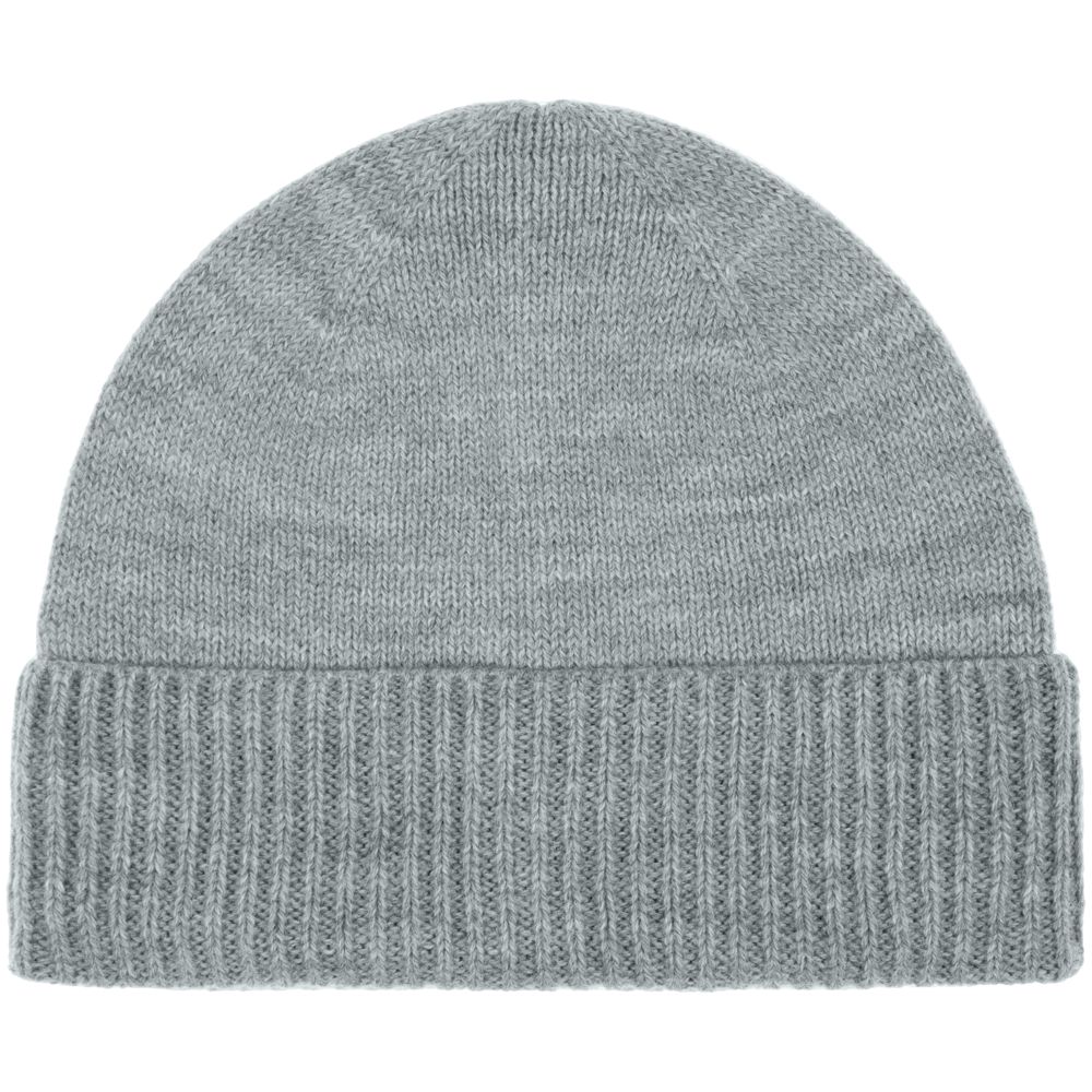 ����� Cordelia, ������-�����