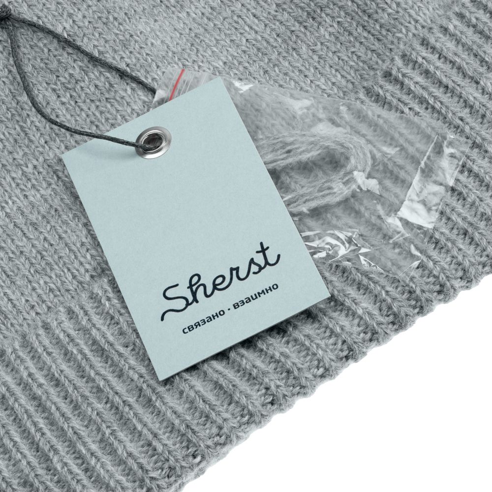 ����� Cordelia, ������-�����