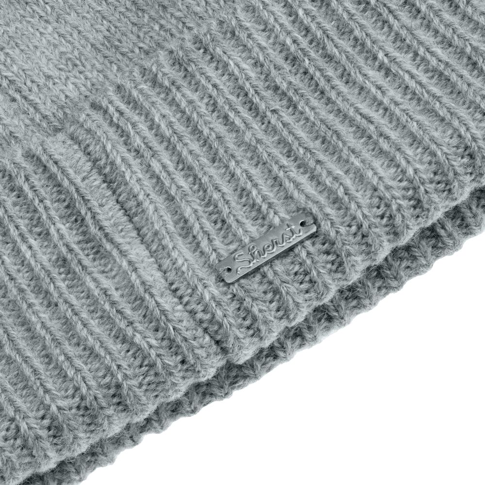 ����� Cordelia, ������-�����