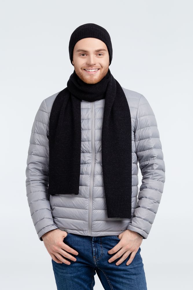 ����� Cordelia, ������