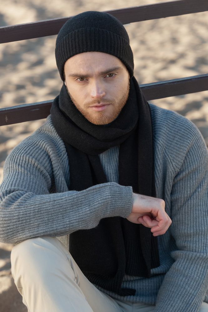 ����� Cordelia, ������