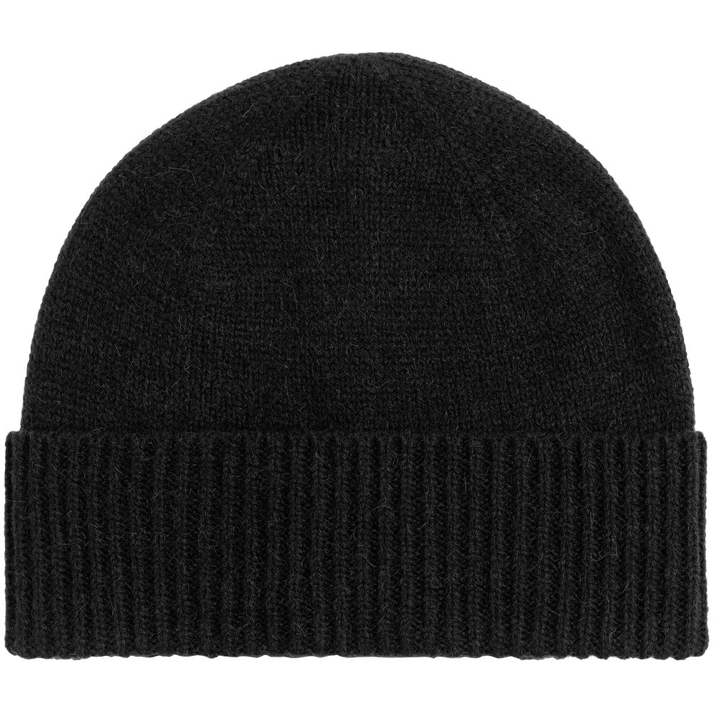 ����� Cordelia, ������