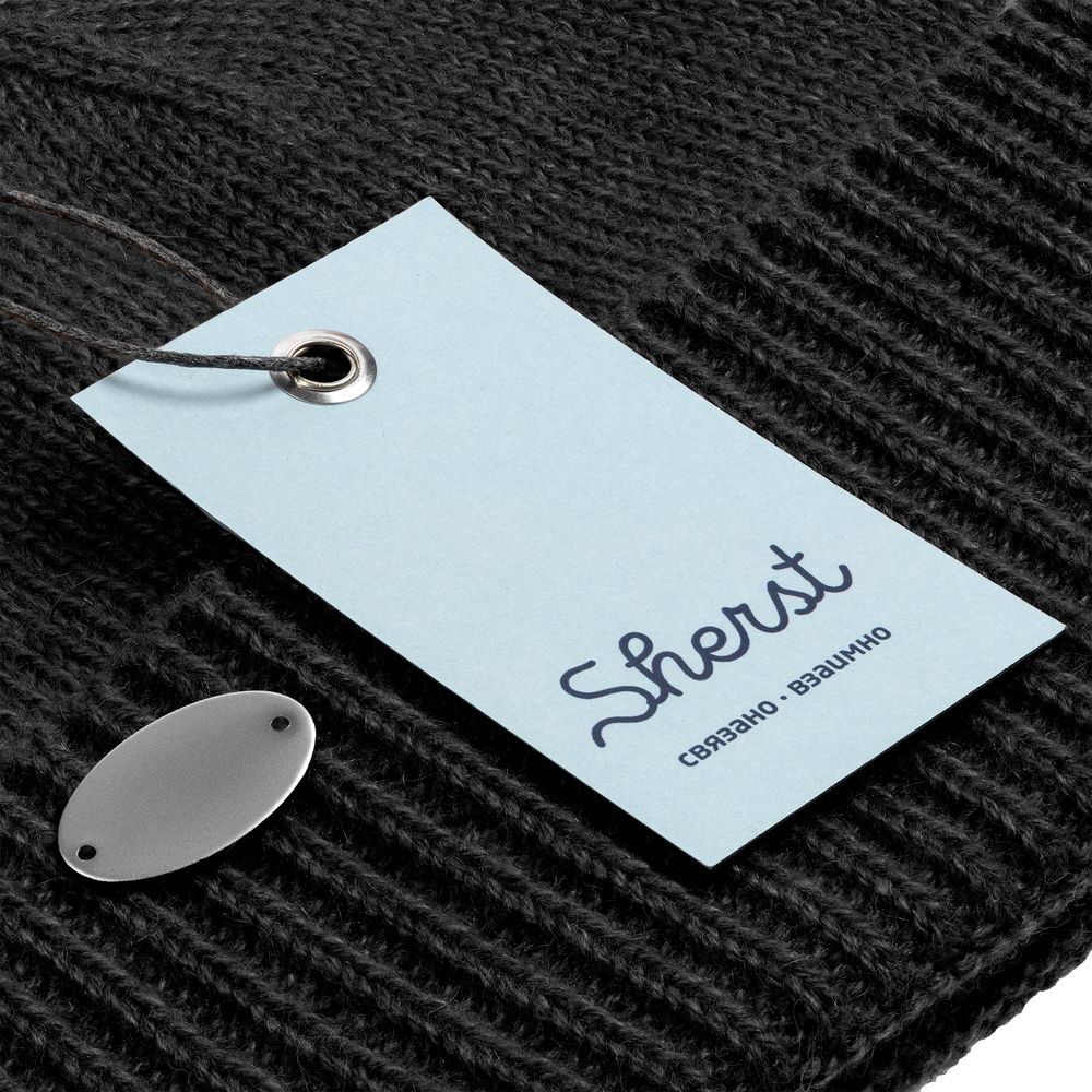 ����� Cordelia, ������