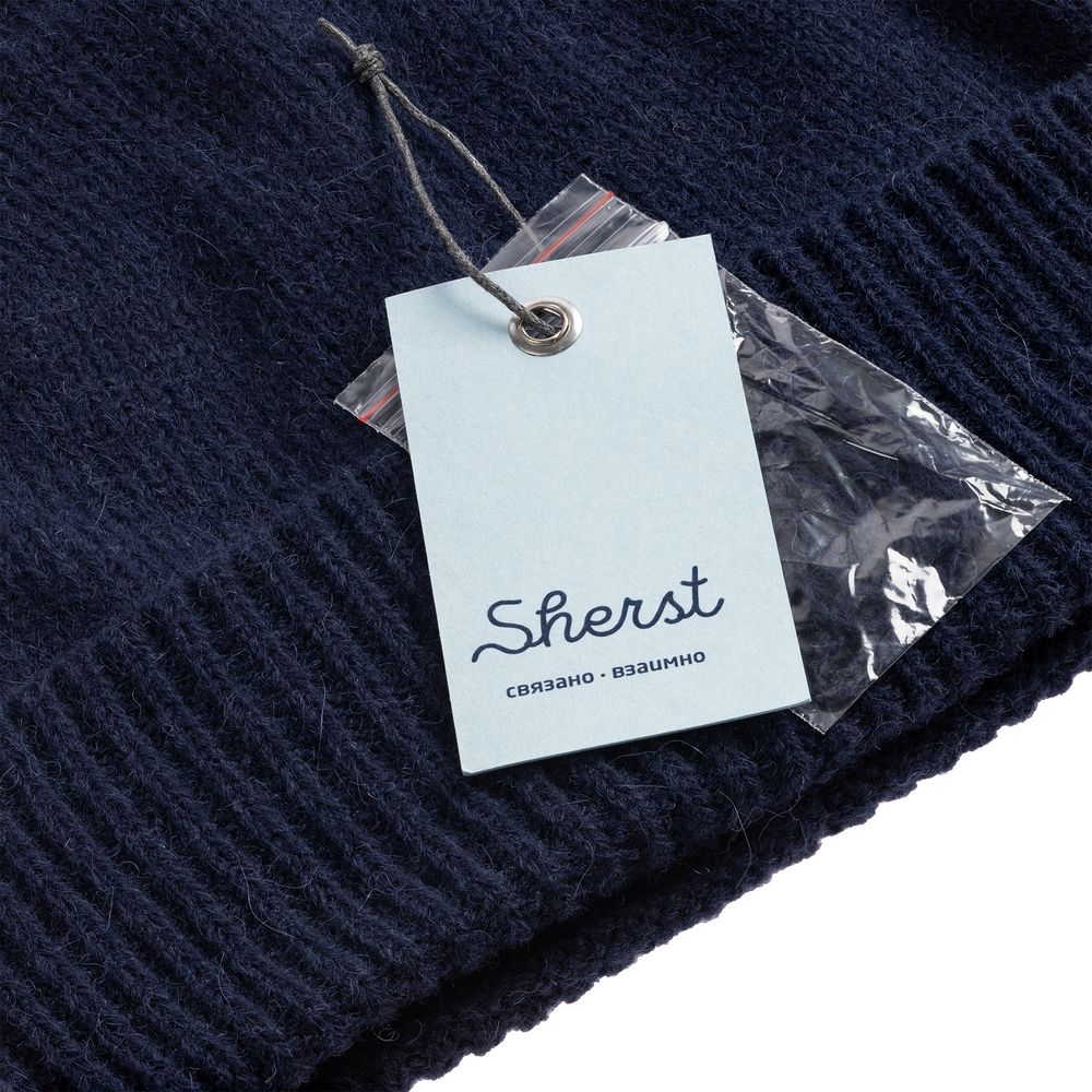 ����� Cordelia, �����