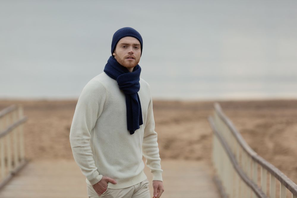 ����� Cordelia, �����