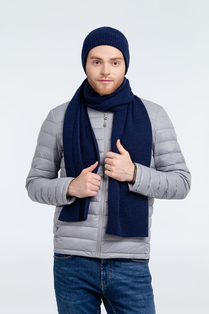 ����� Cordelia, �����