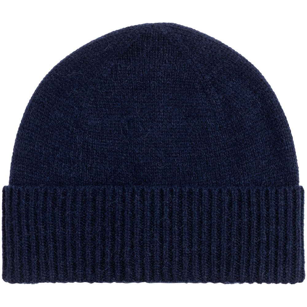 ����� Cordelia, �����