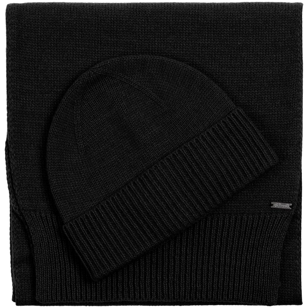 ����� Cordelia, ������