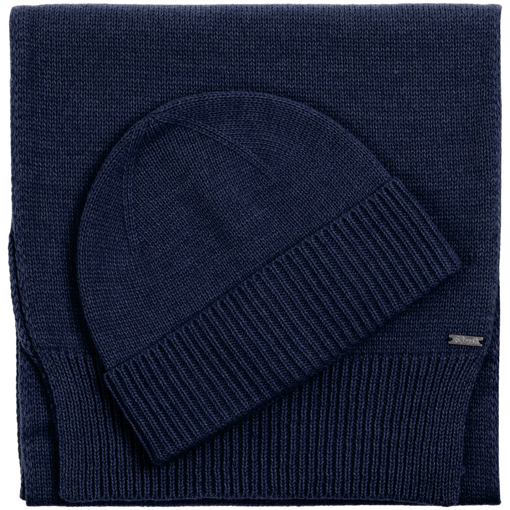 ����� Cordelia, �����