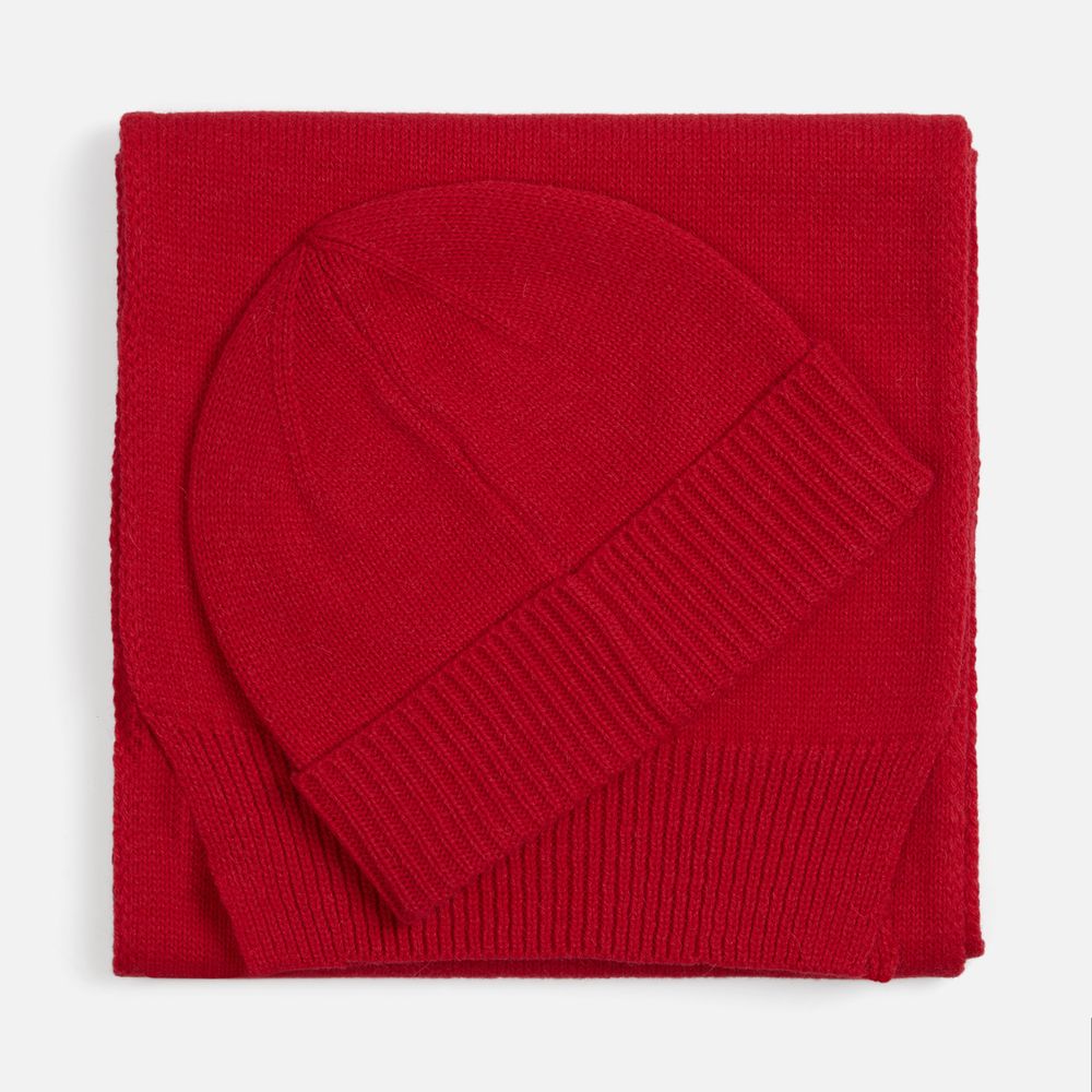 ����� Cordelia, ������� (��������)