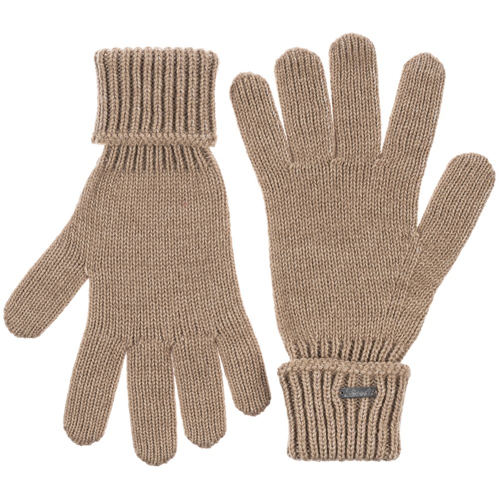 �������� Alpine, �������