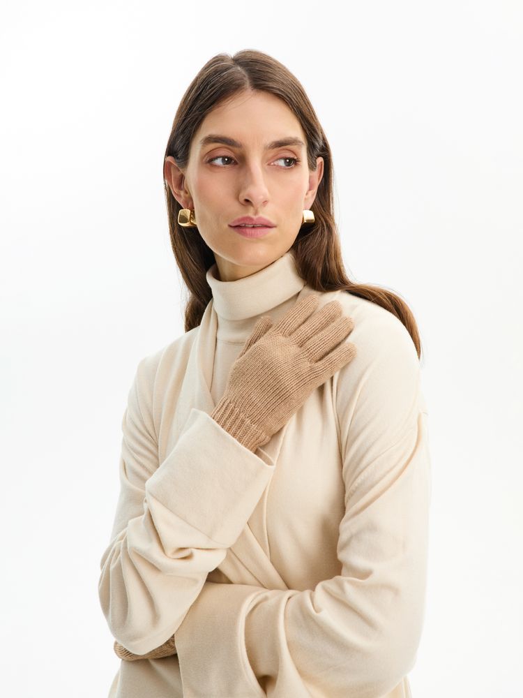 �������� Alpine, �������