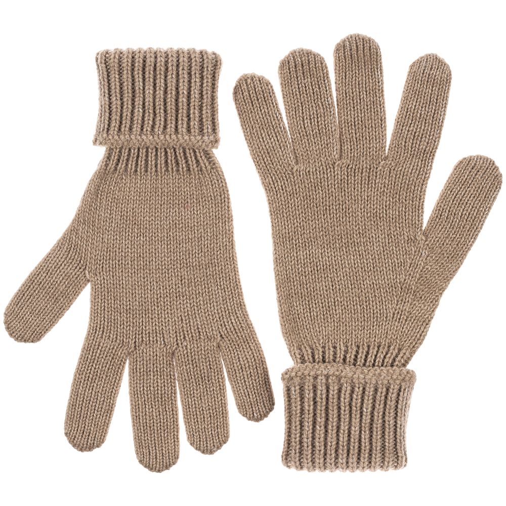 �������� Alpine, �������