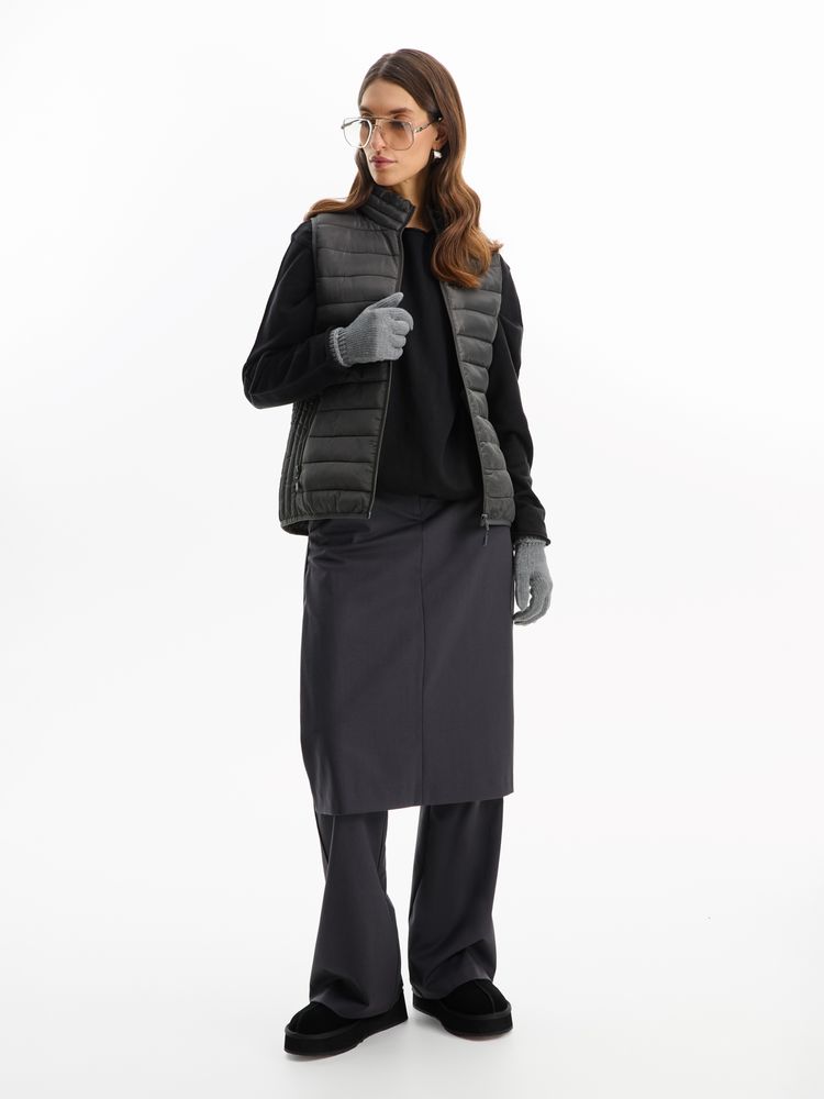 �������� Alpine, ������-�����