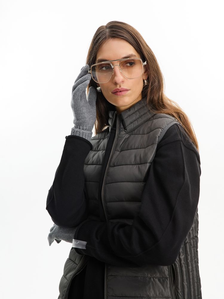 �������� Alpine, ������-�����