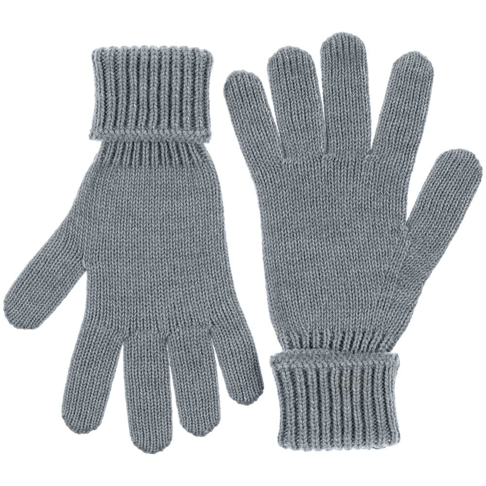 �������� Alpine, ������-�����