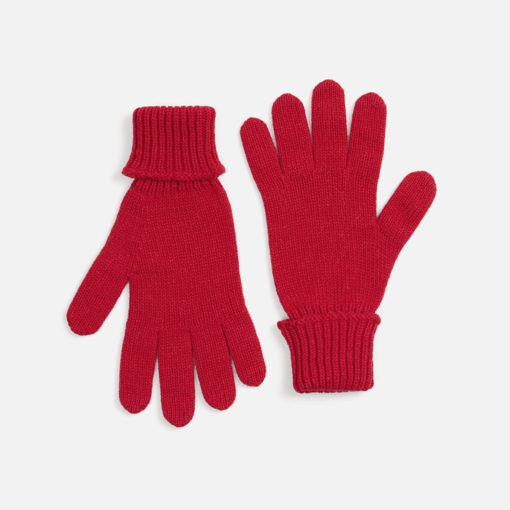 �������� Alpine, ������� (��������)