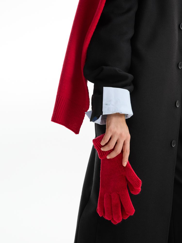 �������� Alpine, ������� (��������)