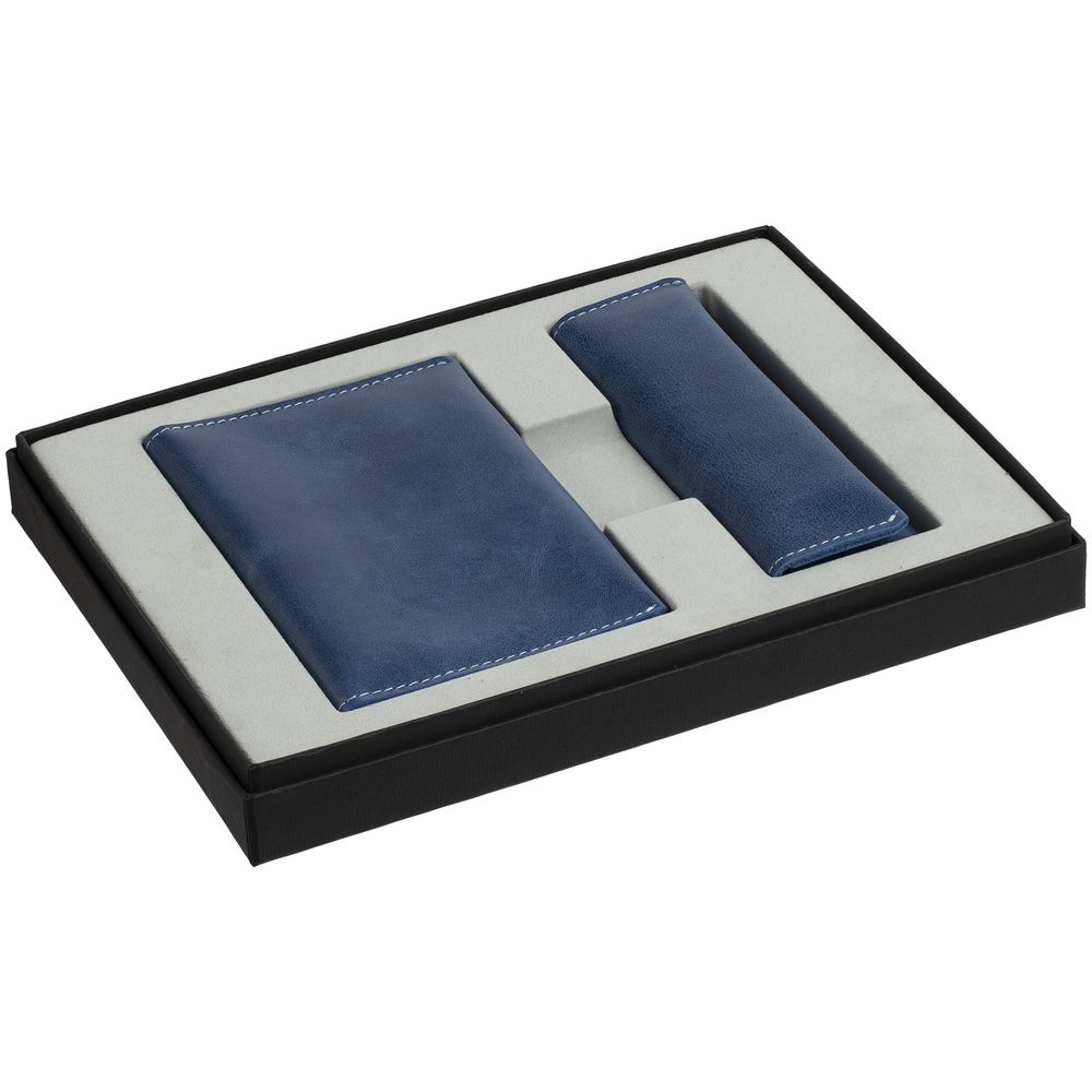 ����� Apache Passkey, �����