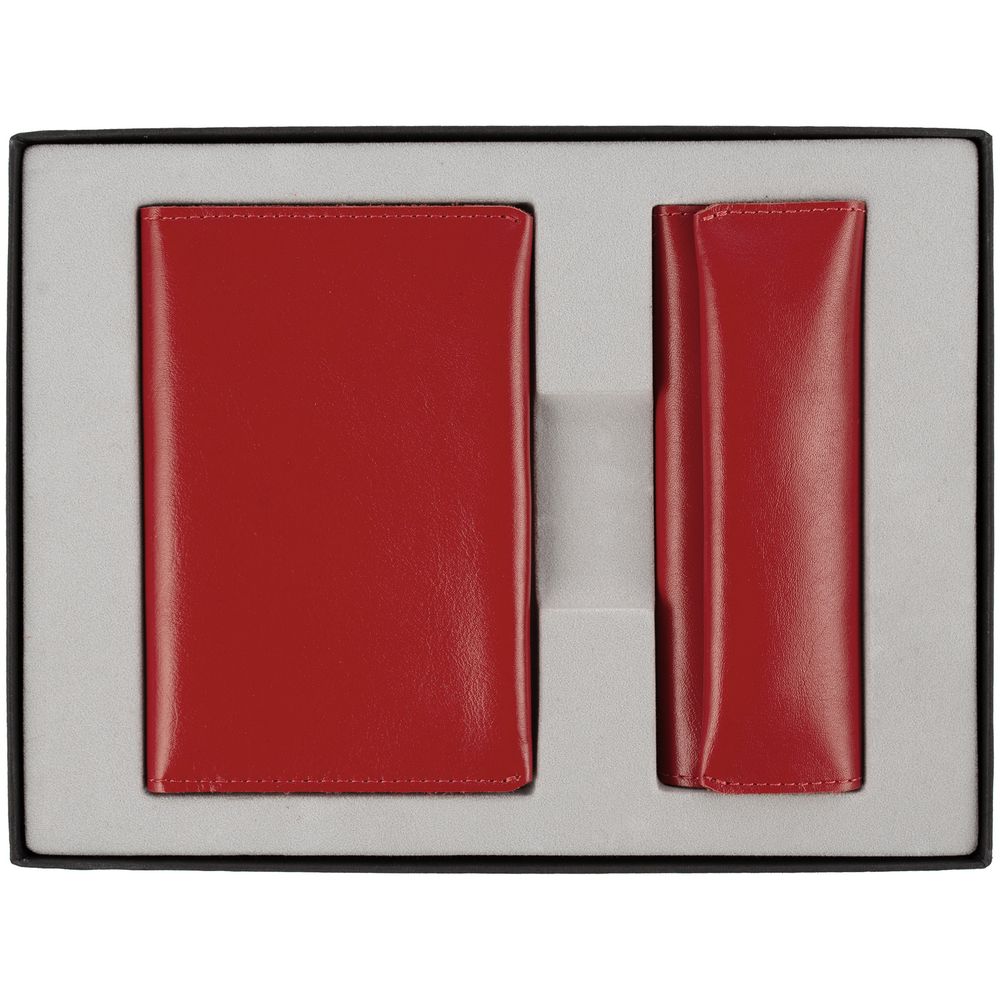 ����� Apache Passkey, �������