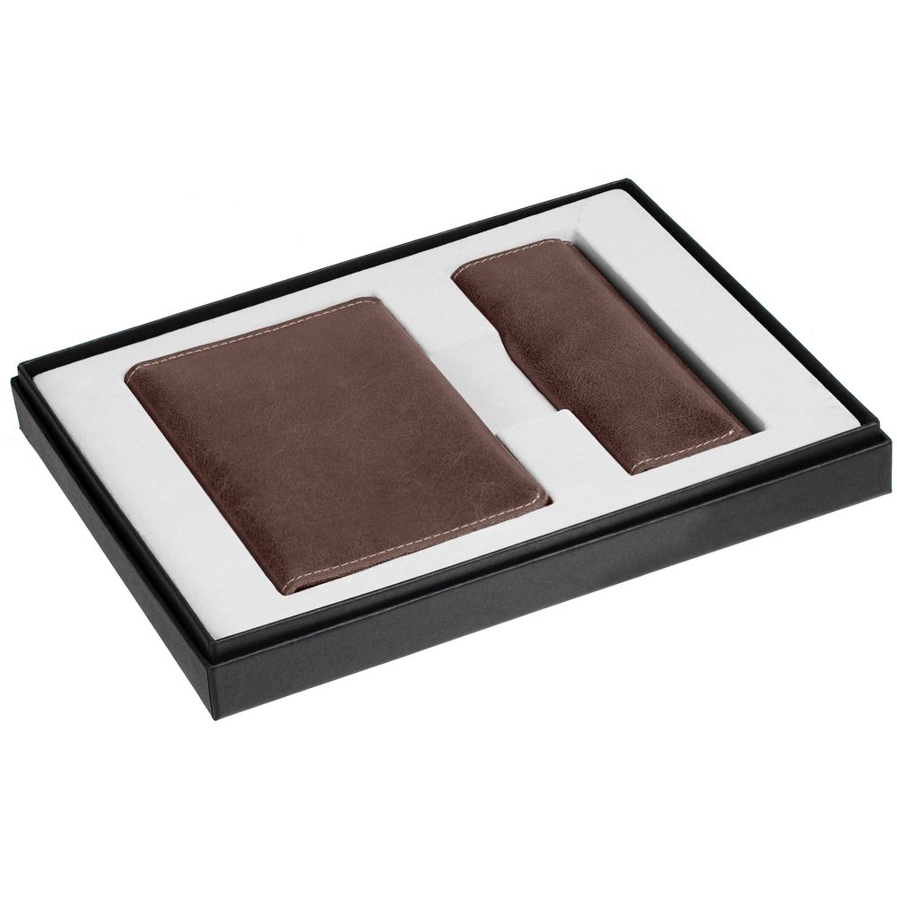 ����� Apache Passkey, �����-����������