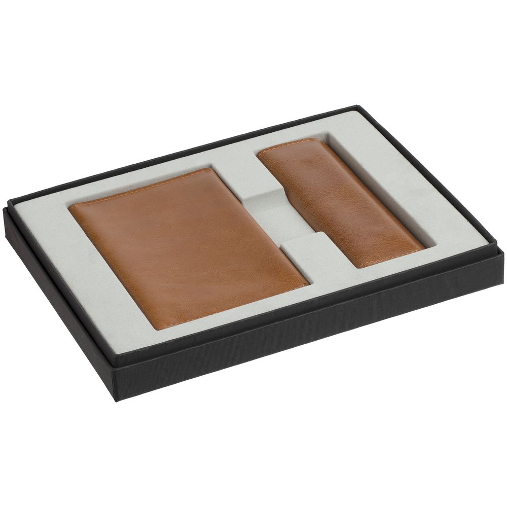 ����� Apache Passkey, ������-���������� (camel)