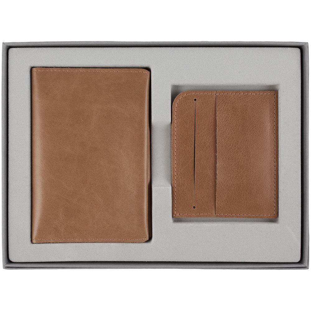 ����� Apache Privy, ������-���������� (camel)