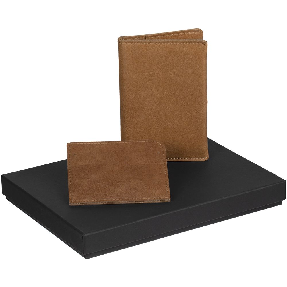 ����� Apache Privy, ������-���������� (camel)
