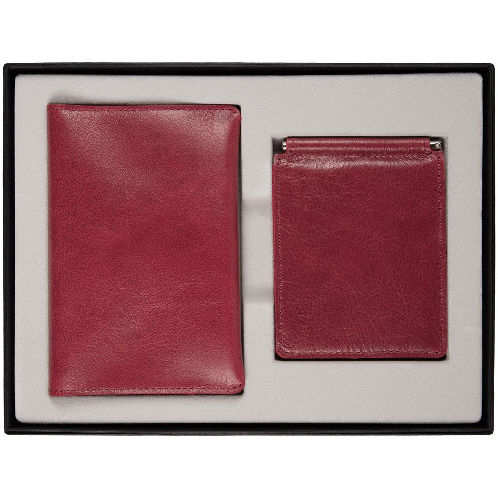 ����� Apache Billfold, �����-�������