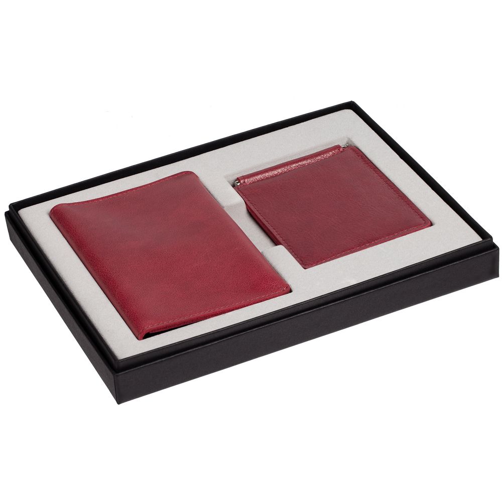 ����� Apache Billfold, �����-�������