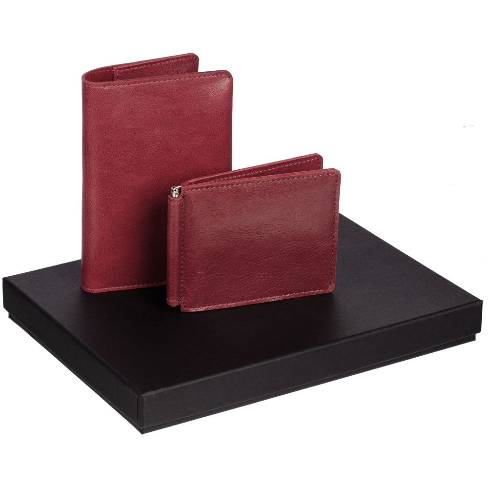 ����� Apache Billfold, �����-�������