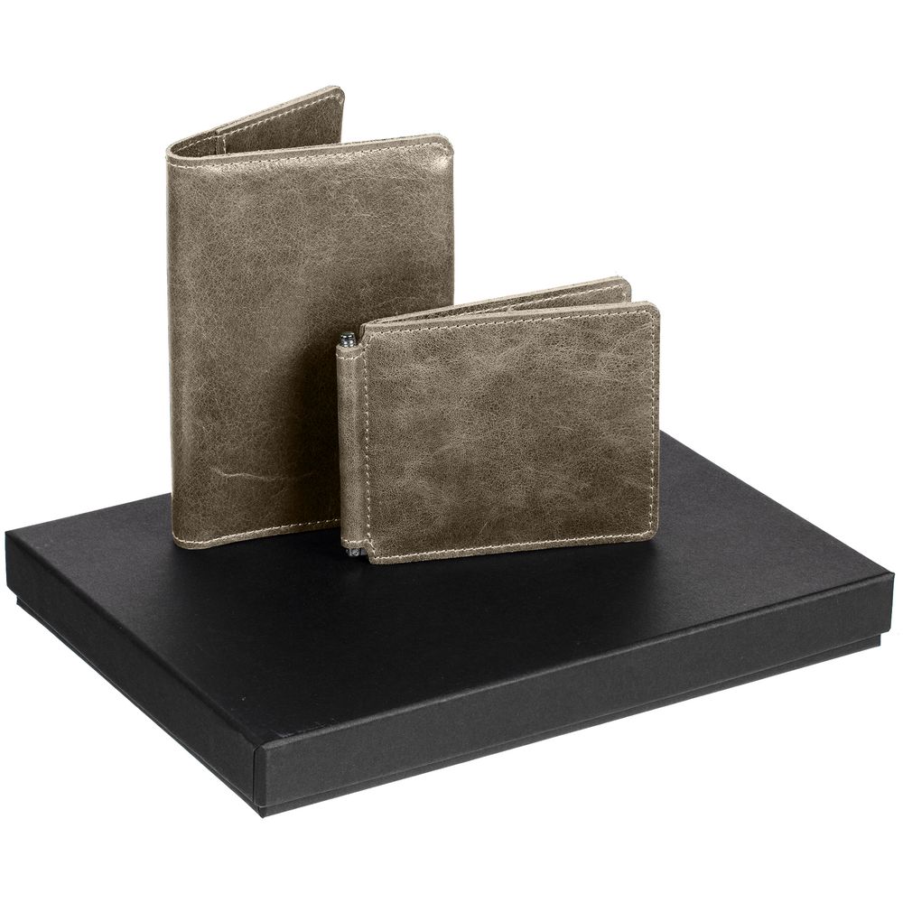 ����� Apache Billfold, �����