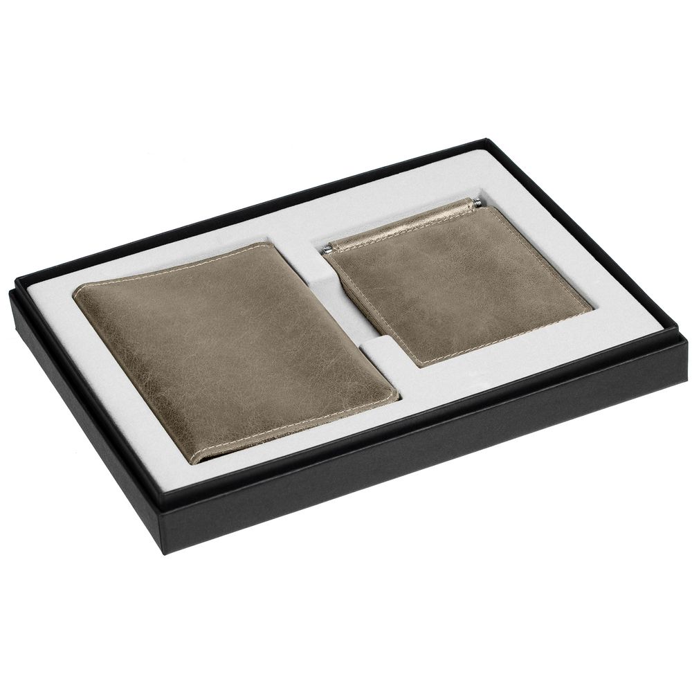 ����� Apache Billfold, �����
